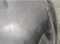 A2046900230, A2046905630 Защита арок (подкрылок) Mercedes C W204 2006-2015 20558305 #4