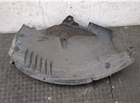 A2046900230, A2046905630 Защита арок (подкрылок) Mercedes C W204 2006-2015 20558305 #5