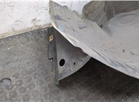 A2046900230, A2046905630 Защита арок (подкрылок) Mercedes C W204 2006-2015 20558305 #6