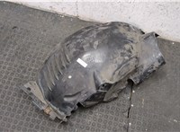A2046900230, A2046905630 Защита арок (подкрылок) Mercedes C W204 2006-2015 20558305 #7