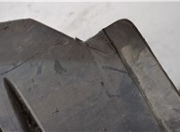A2046900230, A2046905630 Защита арок (подкрылок) Mercedes C W204 2006-2015 20558305 #8
