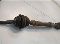  Полуось (приводной вал, шрус) Nissan Almera N15 1995-2000 20558306 #2