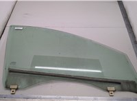  Стекло боковой двери Renault Megane 3 2009-2016 20558307 #1