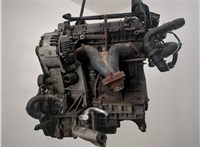  Двигатель (ДВС) Ford Galaxy 2000-2006 20558308 #3