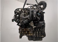  Двигатель (ДВС) Ford Galaxy 2000-2006 20558308 #4