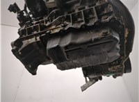  Двигатель (ДВС) Ford Galaxy 2000-2006 20558308 #6