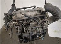  Двигатель (ДВС) Ford Galaxy 2000-2006 20558308 #9