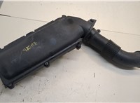 7583678 Корпус воздушного фильтра Mini Cooper (R56/R57) 2006-2013 20558310 #1