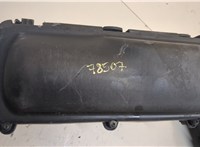 7583678 Корпус воздушного фильтра Mini Cooper (R56/R57) 2006-2013 20558310 #2