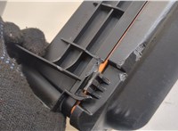 7583678 Корпус воздушного фильтра Mini Cooper (R56/R57) 2006-2013 20558310 #3