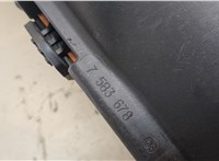 7583678 Корпус воздушного фильтра Mini Cooper (R56/R57) 2006-2013 20558310 #4