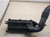 7583678 Корпус воздушного фильтра Mini Cooper (R56/R57) 2006-2013 20558310 #5