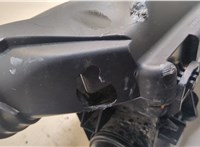7583678 Корпус воздушного фильтра Mini Cooper (R56/R57) 2006-2013 20558310 #6