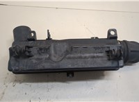 4486168 Корпус воздушного фильтра Ford Transit 2000-2006 20558316 #3