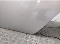 5140071, 93367905 Стеклоподъемник механический Opel Meriva 2003-2010 11478442 #2