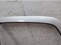 5140071, 93367905 Стеклоподъемник механический Opel Meriva 2003-2010 11478442 #3