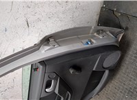 5140071, 93367905 Стеклоподъемник механический Opel Meriva 2003-2010 11478442 #4