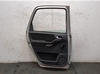 5140071, 93367905 Стеклоподъемник механический Opel Meriva 2003-2010 11478442 #6