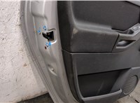 5140071, 93367905 Стеклоподъемник механический Opel Meriva 2003-2010 11478442 #7