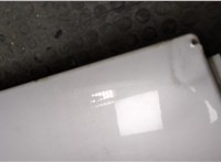 5140071, 93367905 Стеклоподъемник механический Opel Meriva 2003-2010 11478442 #9