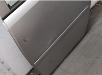  Стеклоподъемник механический Opel Meriva 2003-2010 11478442 #3