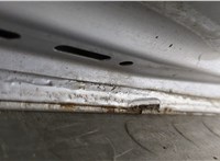  Стеклоподъемник механический Opel Meriva 2003-2010 11478442 #7