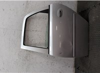 5140071, 93367905 Стеклоподъемник механический Opel Meriva 2003-2010 11478442 #16