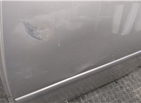 5140071, 93367905 Стеклоподъемник механический Opel Meriva 2003-2010 11478442 #17