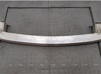 8P4807309B Усилитель бампера Audi A3 (8P) 2003-2013 20558318 #1