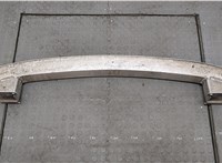 8P4807309B Усилитель бампера Audi A3 (8P) 2003-2013 20558318 #3