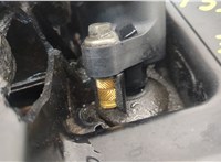  Двигатель (ДВС) Ford C-Max 2002-2010 20558325 #2