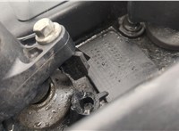  Двигатель (ДВС) Ford C-Max 2002-2010 20558325 #3