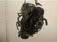  Двигатель (ДВС) Ford C-Max 2002-2010 20558325 #1