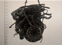  Двигатель (ДВС) Ford C-Max 2002-2010 20558325 #5