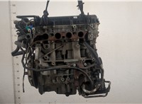  Двигатель (ДВС) Ford C-Max 2002-2010 20558325 #6