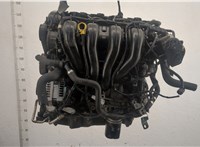  Двигатель (ДВС) Ford C-Max 2002-2010 20558325 #7