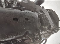  Двигатель (ДВС) Ford C-Max 2002-2010 20558325 #9