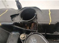  Двигатель (ДВС) Ford C-Max 2002-2010 20558325 #10