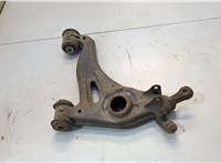  Рычаг подвески Mercedes CLK W208 1997-2003 20558327 #1