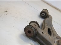  Рычаг подвески Mercedes CLK W208 1997-2003 20558327 #3