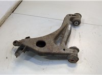 Рычаг подвески Mercedes CLK W208 1997-2003 20558327 #4