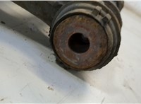  Рычаг подвески Mercedes CLK W208 1997-2003 20558327 #5