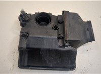 8200023599 Корпус воздушного фильтра Renault Megane 1996-2002 20558331 #3