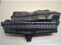  Корпус воздушного фильтра Mini Cooper (R56/R57) 2006-2013 20558335 #1