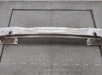 13409229 Усилитель бампера Opel Astra J 2010-2017 20558336 #1