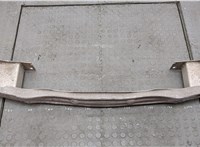 13409229 Усилитель бампера Opel Astra J 2010-2017 20558336 #2