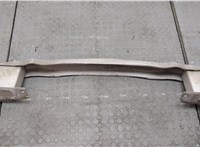 13409229 Усилитель бампера Opel Astra J 2010-2017 20558336 #3
