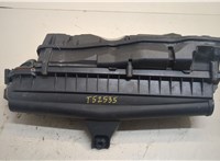 Корпус воздушного фильтра Peugeot 207 2006-2015 20558340 #1