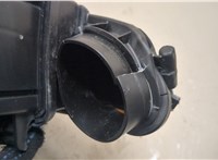  Корпус воздушного фильтра Peugeot 207 2006-2015 20558340 #4