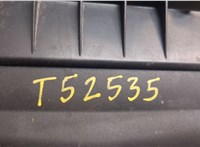 Корпус воздушного фильтра Peugeot 207 2006-2015 20558340 #5